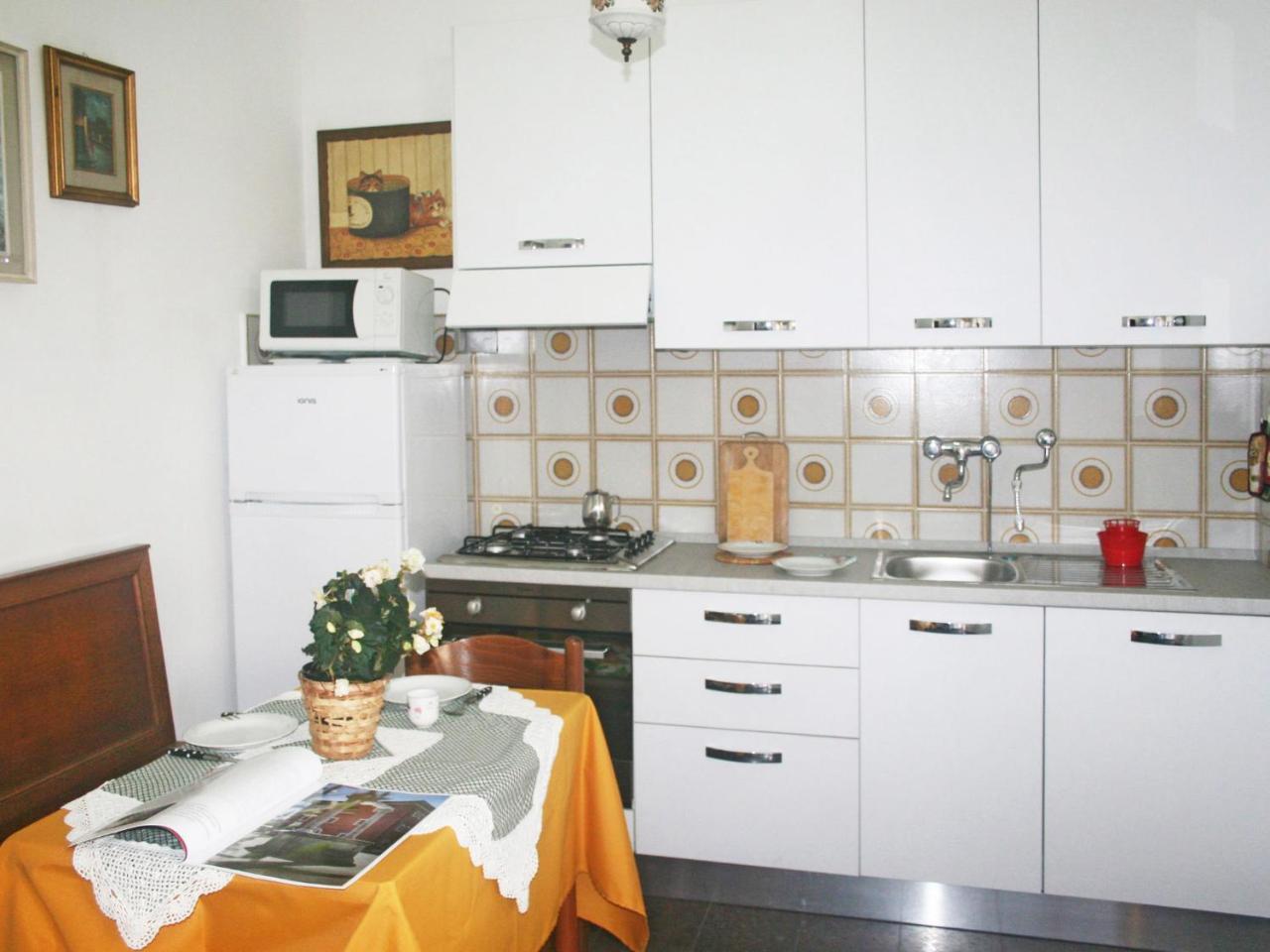 Villa Dea By Interhome Forte dei Marmi Ngoại thất bức ảnh