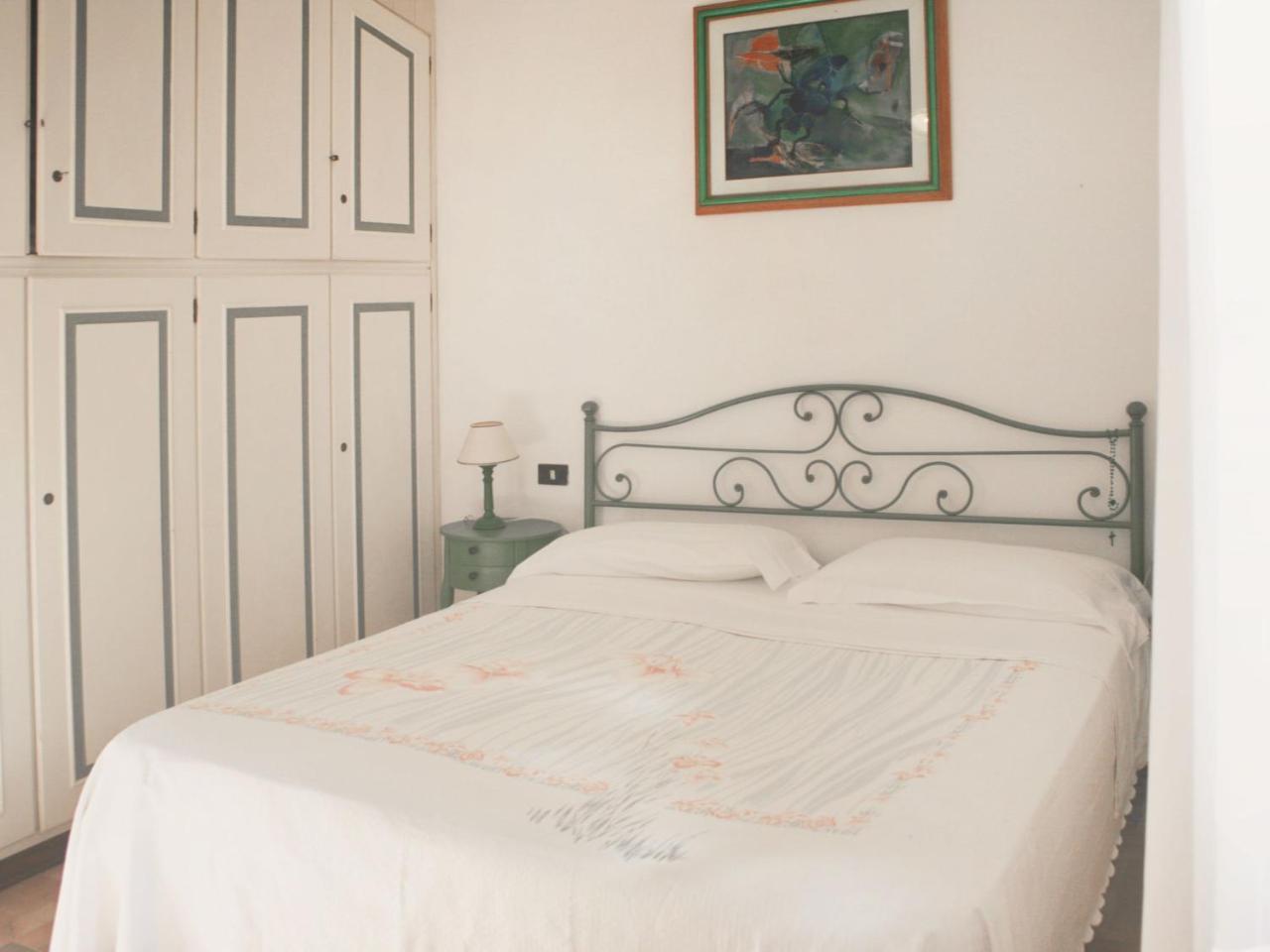 Villa Dea By Interhome Forte dei Marmi Ngoại thất bức ảnh