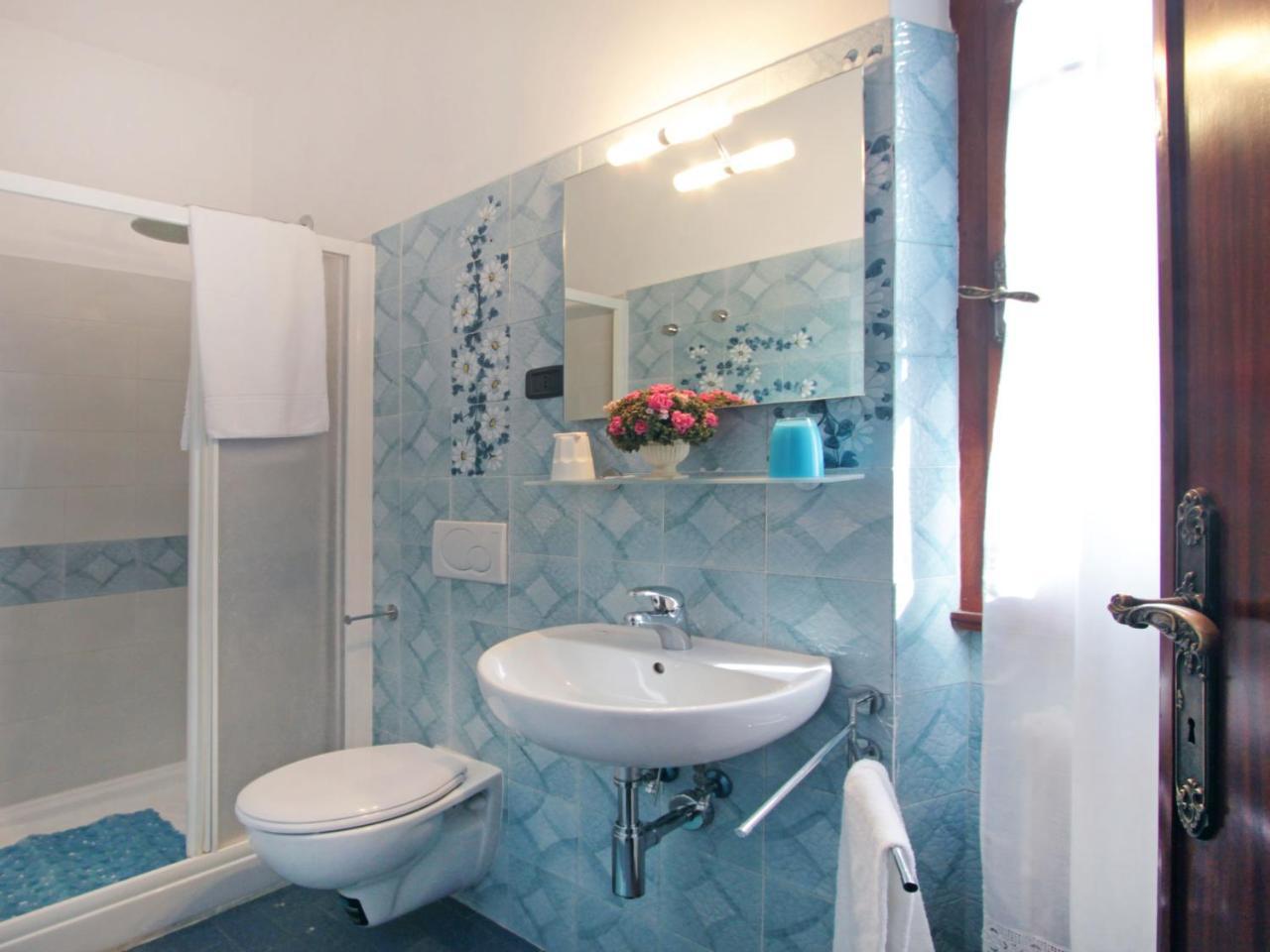 Villa Dea By Interhome Forte dei Marmi Ngoại thất bức ảnh